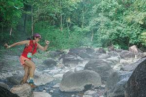 BIB: 
                            <button type="button" onclick="openModal(25111238)" class="btn btn-primary btn-sm float-right btn-popup" data-toggle="modal" data-target=".modal-high-quality">
                        <i class="fas fa-shopping-cart"></i> Add to Cart
                    </button>
                                            <button type="button" onclick="isThisMe(25111238, true)" class="btn btn-success btn-sm float-right btn-popup btn-isme hidden" data-toggle="tooltip" data-placement="bottom" title="นี่คือรูปของคุณใช่ไหม คลิกที่นี่เพื่อเอาเข้าอัลบั้ม">
                        <i class="fas fa-plus"></i> Add to album
                    </button>
                    <button type="button" onclick="isThisMe(25111238, false)" class="btn btn-warning btn-sm float-right btn-popup btn-isnotme hidden">
                        <i class="fas fa-ban"></i> Remove from album
                    </button>